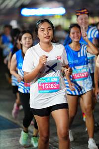 BIB: 
                            <button type="button" onclick="openModal(23247373)" class="btn btn-primary btn-sm float-right btn-popup" data-toggle="modal" data-target=".modal-high-quality">
                        <i class="fas fa-shopping-cart"></i> Add to Cart
                    </button>
                                            <button type="button" onclick="isThisMe(23247373, true)" class="btn btn-success btn-sm float-right btn-popup btn-isme hidden" data-toggle="tooltip" data-placement="bottom" title="นี่คือรูปของคุณใช่ไหม คลิกที่นี่เพื่อเอาเข้าอัลบั้ม">
                        <i class="fas fa-plus"></i> Add to album
                    </button>
                    <button type="button" onclick="isThisMe(23247373, false)" class="btn btn-warning btn-sm float-right btn-popup btn-isnotme hidden">
                        <i class="fas fa-ban"></i> Remove from album
                    </button>